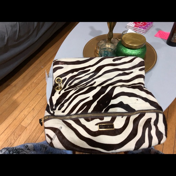 Jimmy Choo - Picture 3 of 4